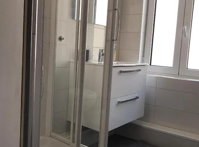 A Ile Rousse LʼÎle-Rousse